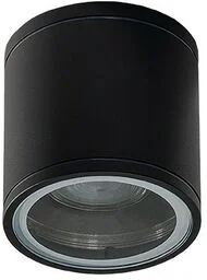 Joe Tube IP54 - Lampy ogrodowe - miniaturka - grafika 1