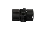 Dmuchawy - DMUCHAWA NRF 34290 272104377R RENAULT - miniaturka - grafika 1