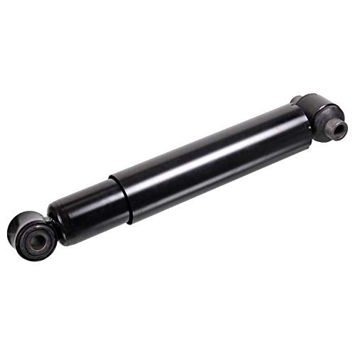 febi bilstein 20543 amortyzator, 1 sztuka