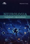 Książki medyczne - Neurologia w pytaniach i odpowiedziach - miniaturka - grafika 1