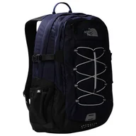 Plecaki - Plecak The North Face Borealis Classic Kolor: ciemnoniebieski - miniaturka - grafika 1