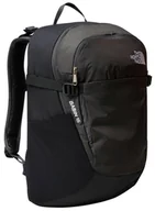 Plecaki - Plecak dzienny The North Face Basin 15 - tnf black / asphalt grey - miniaturka - grafika 1