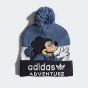 Adidas KIDS BEANIE HK4925, czapka dziecięca OSFY