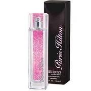 Wody i perfumy damskie - Paris Hilton Heiress woda perfumowana 100ml - miniaturka - grafika 1