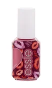 Lakiery do paznokci - Essie 672 Talk Sweet To Me Valentine's Day Collection Nail Polish Lakier do paznokci 13,5ml (W) (P2) - miniaturka - grafika 1