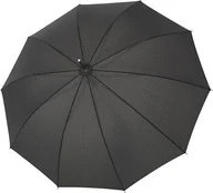 Parasole - Parasol Hr.Carbonsteel Long wzorzysty szary - miniaturka - grafika 1