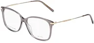 Okulary przeciwsłoneczne - Marc Jacobs Damskie okulary przeciwsłoneczne Marc 562, Kb7, 52, Kb7 - miniaturka - grafika 1