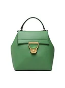 Plecaki - Plecak Coccinelle - miniaturka - grafika 1