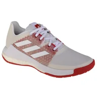 Siatkówka - Buty do siatkówki damskie, adidas CrazyFlight W - miniaturka - grafika 1