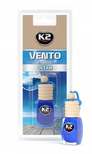 K2 VENTO OCEAN 8 ML V454 - Zapachy samochodowe - miniaturka - grafika 1