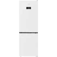 Lodówki - Beko B3RCNA344HW - miniaturka - grafika 1