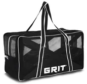 Torby sportowe - Torba hokejowa Grit  AirBox Carry Bag Senior - miniaturka - grafika 1