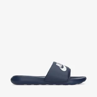 NIKE VICTORI SLIDE - Klapki i japonki męskie - miniaturka - grafika 1