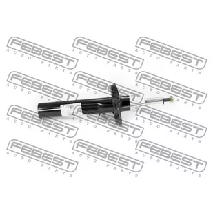 Amortyzator FEBEST 2307G-022F - Amortyzatory - miniaturka - grafika 1