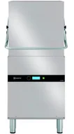 Zmywarki gastronomiczne - Zmywarka z wbudowanym zmiękczaczem KRUPPS SOFT LINE S1100E Resto Quality - miniaturka - grafika 1