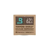 Trafika - Saszetka regulująca wilgotność Boveda 62% 4g - miniaturka - grafika 1