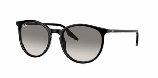 Okulary Przeciwsłoneczne Ray Ban RB 2204F 901/32 - Okulary przeciwsłoneczne - miniaturka - grafika 1