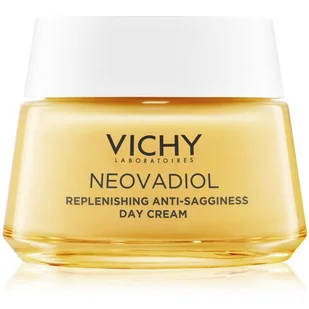 Vichy Neovadiol After Menopause krem ujędrniający i odżywiający na dzień 50 ml - Kremy do twarzy - miniaturka - grafika 1