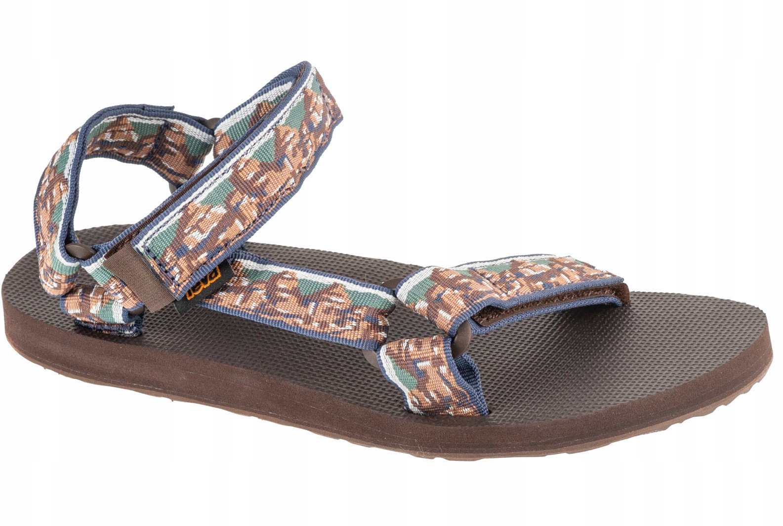 M'S Original Universal, DSC, 45.5 us 12; uk 11