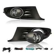 Żarówki samochodowe - Halogeny SEAT ALHAMBRA VW Beetle GOLF VI GOLF V PLUS JETTA IV TIGUAN - miniaturka - grafika 1