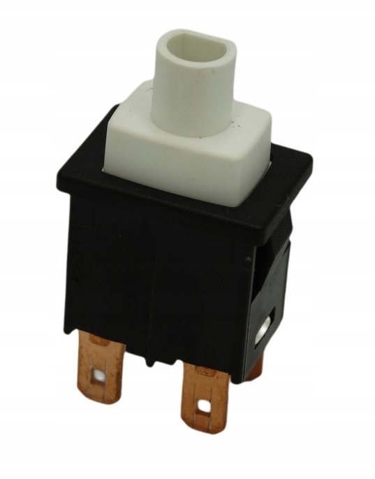 Wyłącznik LED do odkurzaczy KARCHER SE 5.100 6.100 9.477-021.0 ORYGINAŁ