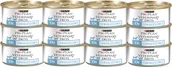 Mokra karma dla kotów - Purina Veterinary PVD CN Convalescence 12 x 195g puszka - miniaturka - grafika 1