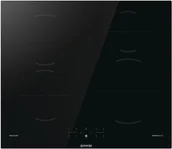 Płyty elektryczne do zabudowy - Gorenje GI601FMC - miniaturka - grafika 1