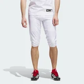 Spodnie męskie - Spodnie Adizero Impact American Football - Adidas - miniaturka - grafika 1