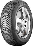 Opony terenowe i SUV całoroczne - Fulda MultiControl SUV 215/60R17 100V - miniaturka - grafika 1