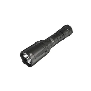 FLASHLIGHT SRT SERIES/3000 LUMENS SRT7I NITECORE - Latarki - miniaturka - grafika 1
