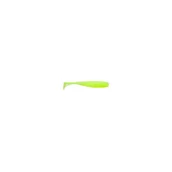 Przynęty - PRZYNĘTA STORM TOCK MINNOW 10CM 12G CH ST3921293 - miniaturka - grafika 1