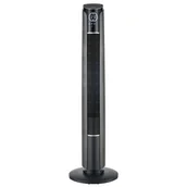 Wentylatory - Blaupunkt AFT801 - miniaturka - grafika 1