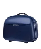Kosmetyczki, organizery i kuferki - Kuferek Puccini Voyager 2.0 PCQM052 - miniaturka - grafika 1