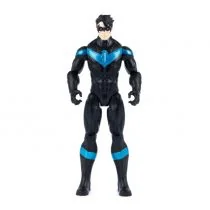 Batman figurka Nightwing 30cm 6065139 - Figurki dla dzieci - miniaturka - grafika 1