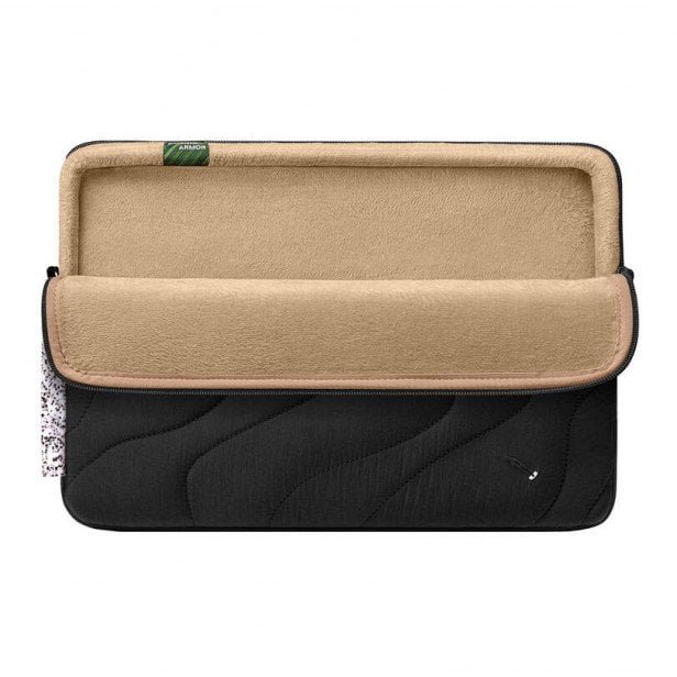 Tomtoc Pokrowiec na laptopa Terra-A27 do laptopa o przekątnej do 16 cali Lavascape A27F2D1
