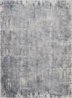 Dywany - Rustic Texture Dim - miniaturka - grafika 1