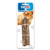 Zabawki dla kotów - Matatabi patyczki - miniaturka - grafika 1