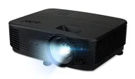 Projektory - Acer PD2527i - miniaturka - grafika 1