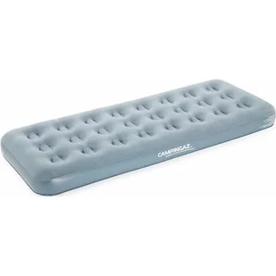 Campingaz Quickbed single - Karimaty - miniaturka - grafika 1