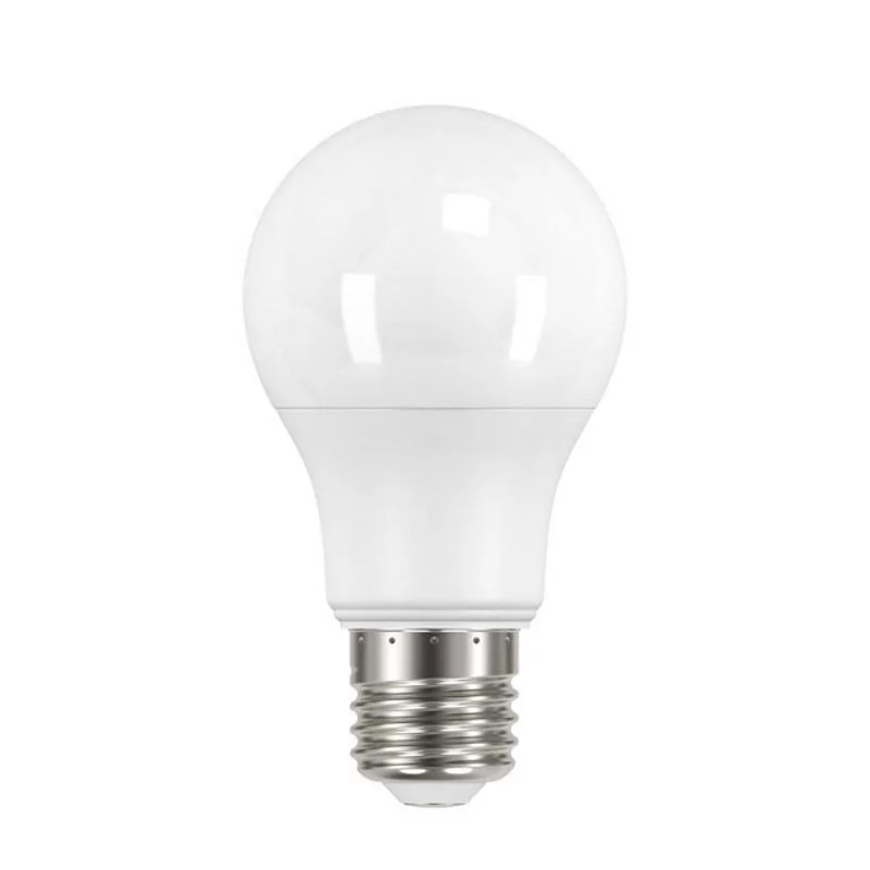 Kanlux Żarówka LED IQ-LED 5,5W E27 4000K 27304 (27271)