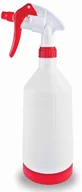 Opryskiwacze - Spryskiwacz ciśnieniowy 1,0 l SX-2062 Sprayer - miniaturka - grafika 1