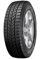 Opony ciężarowe - GOODYEAR Cargo UltraGrip 2 215/65 R15C 104/102T 6PR przeznaczona do kolcowania - miniaturka - grafika 1