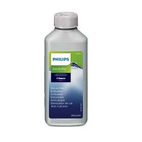 Philips CA6700/91 - Akcesoria i części do ekspresów do kawy - miniaturka - grafika 1