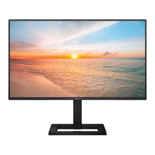 Monitor Philips 23,8" 24E1N1300AE/00 - Monitory - miniaturka - grafika 1