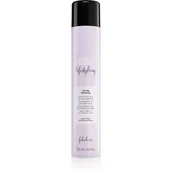 Kosmetyki do stylizacji włosów - Milk Shake Milk Shake Lifestyling Strong Hold Hairspray lakier do włosów 500ml - miniaturka - grafika 1