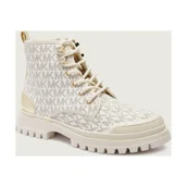 Buty dla dziewczynek - Michael Kors KIDS Botki PAYTON - miniaturka - grafika 1