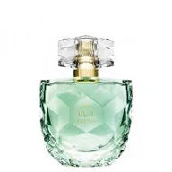 Wody i perfumy damskie - Avon Woda perfumowna dla kobiet Eve Truth 50 ml - miniaturka - grafika 1