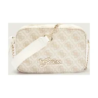 Torebki damskie - Guess Listonoszka - miniaturka - grafika 1