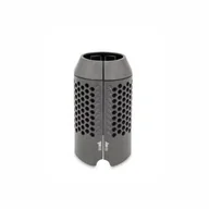 Akcesoria i części AGD - Oryginalny Filtr Szary Dyson Airstrait (Hs06, Ht01) - miniaturka - grafika 1