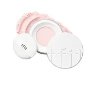 Pudry do twarzy - TFIT Translucent Set Finishing Powder 05 Baby Pink EFEKT JAK Z PHOTOSHOPA! Doskonały puder do twarzy wyrównujący jej koloryt - miniaturka - grafika 1